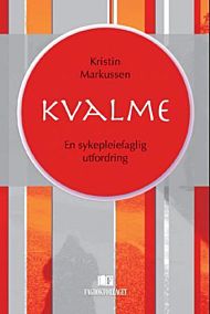 Kvalme