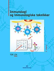 Immunologi og immunologiske teknikker