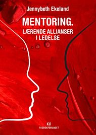 Mentoring