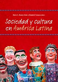 Sociedad y cultura en América Latina