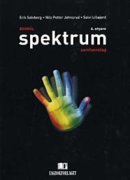 Spektrum