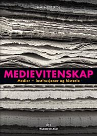 Medievitenskap