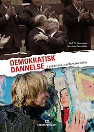 Demokratisk dannelse