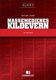 Massemedienes kildevern