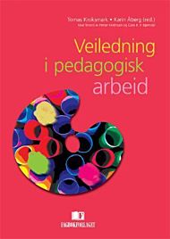 Veiledning i pedagogisk arbeid