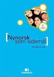 Nynorsk som sidemål