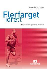 Flerfarget idrett