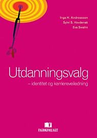 Utdanningsvalg