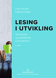 Lesing i utvikling