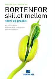 Bortenfor skillet mellom teori og praksis