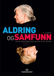 Aldring og samfunn