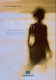 Mennesket bak rusen