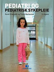 Pediatri og pediatrisk sykepleie