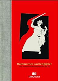 Dommernes uavhengighet