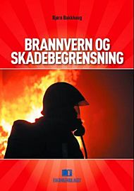 Brannvern og skadebegrensning