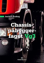 Chassispåbyggerfaget