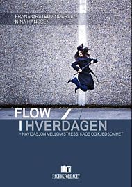 Flow i hverdagen