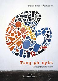 Ting på nytt