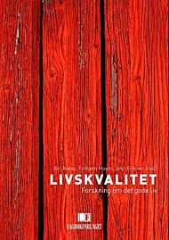 Livskvalitet