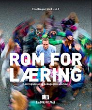 Rom for læring