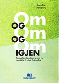 Om og om og om igjen