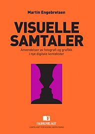 Visuelle samtaler