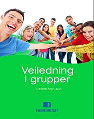 Veiledning i grupper