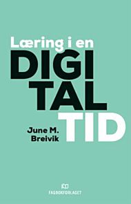 Læring i en digital tid