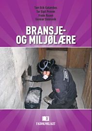 Bransje- og miljølære