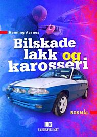 Bilskadefagene online