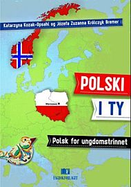 Polski i ty