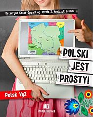 Polski jest prosty!