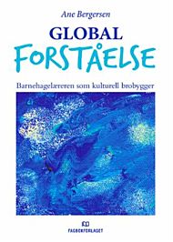 Global forståelse