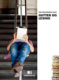 Gutter og lesing