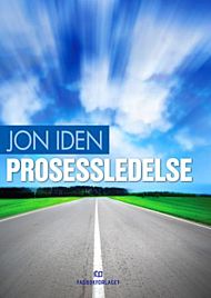 Prosessledelse