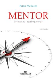 Mentor