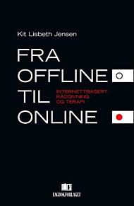 Fra offline til online