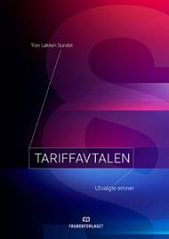 Tariffavtalen