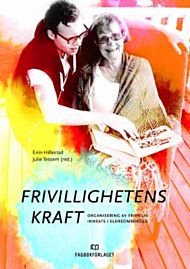 Frivillighetens kraft