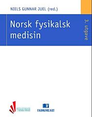 Norsk fysikalsk medisin