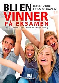 Bli en vinner på eksamen