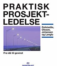 Praktisk prosjektledelse