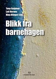 Blikk fra barnehagen