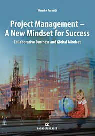 Project management - a new mindset for success