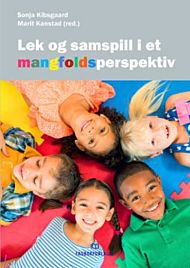 Lek og samspill i et mangfoldperspektiv