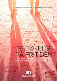 Deltakelse på fritiden