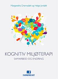 Kognitiv miljøterapi