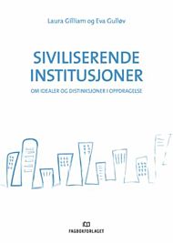 Siviliserende institusjoner