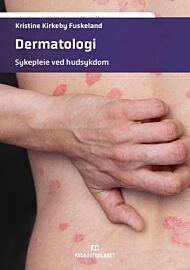 Dermatologi