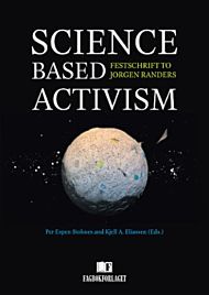 Science based activism